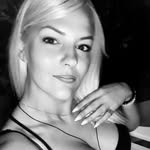 Penny Christopoulou - @christopouloupenny - Instagram