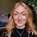 penny - @penny.christabel03 - Instagram