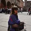 Penny - @pennyrista - TikTok