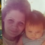 Penny Rist - Facebook