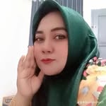 Penny Ristiyawati - @pennyristiyawati - Instagram