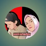 Penny Ristyawati - Facebook