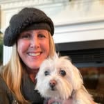 Penny Sutton - @penny_christian_sutton - Instagram