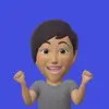 pennycrist - @pennycrist - TikTok