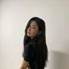 pennyristia - @pennyristia - TikTok