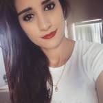 Penny Robles - @pennymadnessreturns - Instagram