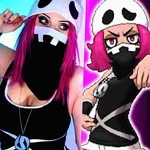 Penny Robles - @martyqa90264057 - Instagram