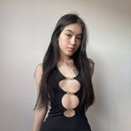 Penny Robles - Facebook