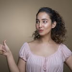 Penny Robles - @pennyrs379 - Instagram