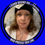 Penny Robles - Facebook