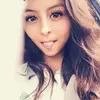 Penny Robles  - @penny_robles - TikTok