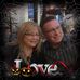 Penny Lynn Roote - Facebook