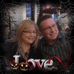 Penny Lynn Roote - @pennyroote - Instagram
