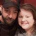 Penny Root - Facebook