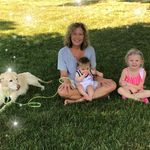 Penny Root - @penny.root.77 - Instagram