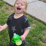 Penny Root Weston - @penpen1963 - Instagram