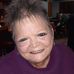 Penny Rootes - Facebook