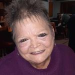 Penny Rootes - @pennyrootes - Instagram