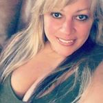 penny roots - @pennyroots420 - Instagram
