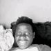 Penny Roots Retro Mbhowana - Facebook