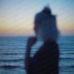Jinny Lerche - @pennyrosenberger168 - Instagram