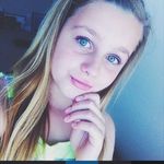 penelope rosenberg - @penny_mae55 - Instagram