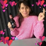Penny Ann Rosenberg - @penny.rosenberg.39 - Instagram