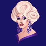 Penny G. Rosenberg - @penny__rosenberg - Instagram