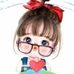 Penny Rodenberg - Facebook