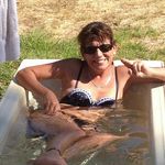 Penny Rosenberg - @pennyrosenberg464 - Instagram
