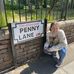 Penny Rosenberg - Facebook