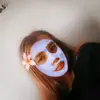 Penny Rosenberg - @pennyrosenberg7718 - TikTok
