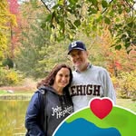 Penny Rosenberg Ackerman - @pennyinpa - Instagram