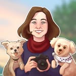 Penny Rosenberg Frondelli - @pennyfron - Instagram