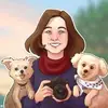Penny Rosenberg Frondelli - @penny.rosenberg.f - TikTok