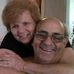 Penny Rosenburg - Facebook