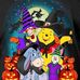 Penny Scott - Facebook