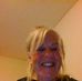 Penelope Rossiter - Facebook