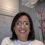 Penny Andaya Rossiter - @rossiterpenny - Instagram