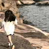Penny Rossetti - @user1331837904579 - TikTok