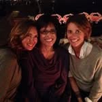 Penny Rossiter - @pennyrossiter - Instagram