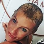 Penny Rossiter - @pennybear63 - Instagram
