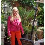 Penny Rossiter - @penny.rossiter.7 - Instagram
