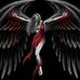 Penny Rossiter - Facebook
