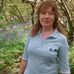 Penny Rossiter - Facebook