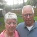 Penny Royer - Facebook