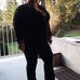 Penny Royer - Facebook