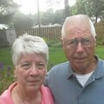Penny Royer - @pennyroyer - Instagram