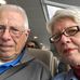 Penny Royer - Facebook