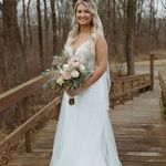 Penny Royer - @pkopp19 - Instagram